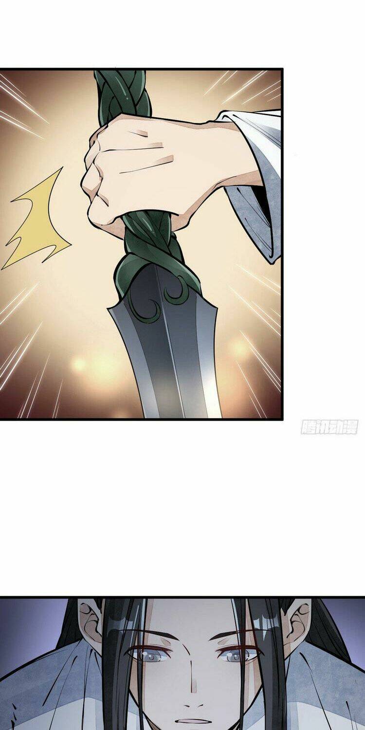 Chương 71 - Trang 6