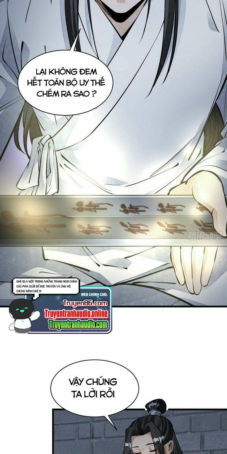 Chương 71 - Trang 7