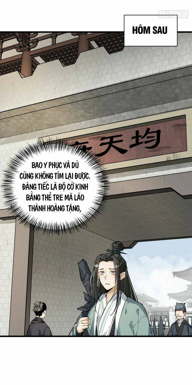 Chương 71 - Trang 10