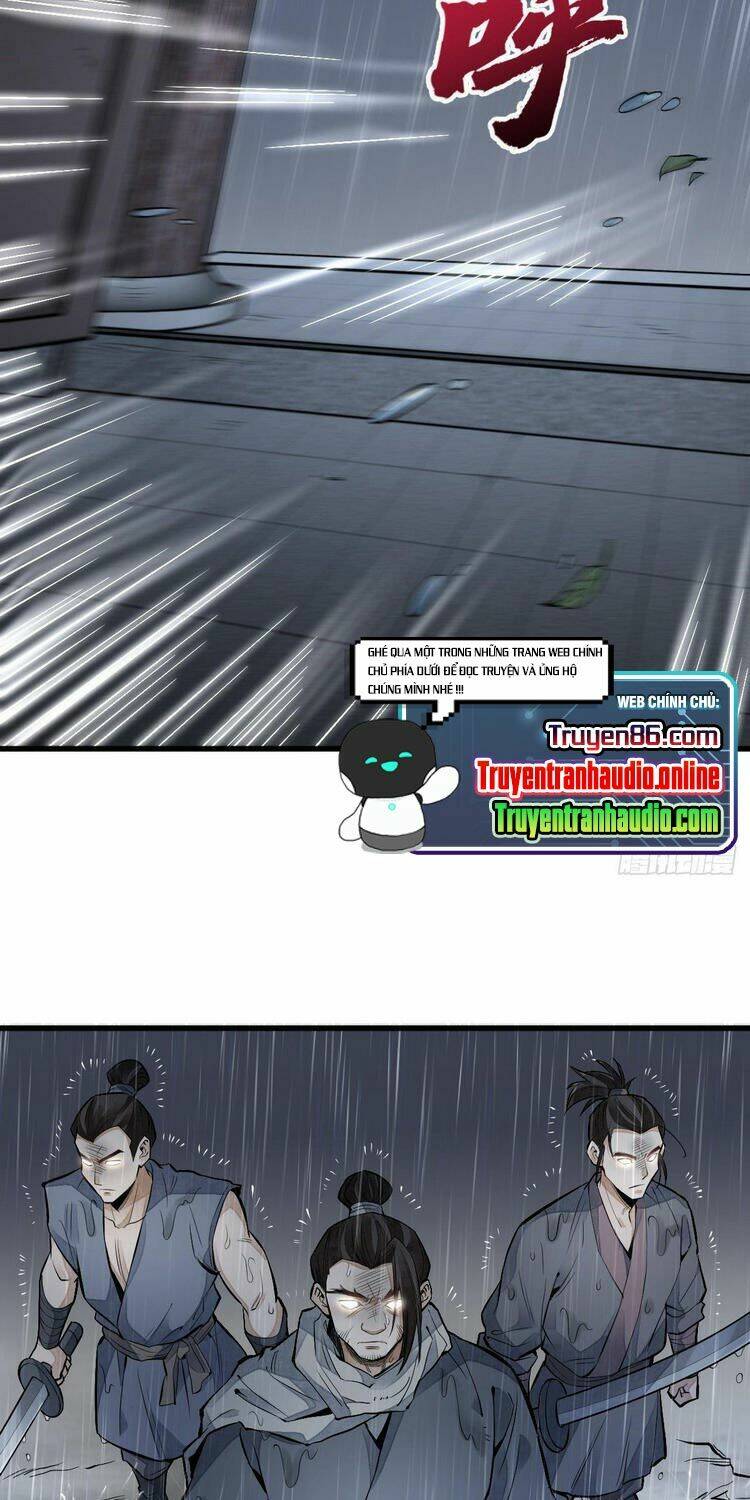 Chương 72 - Trang 31