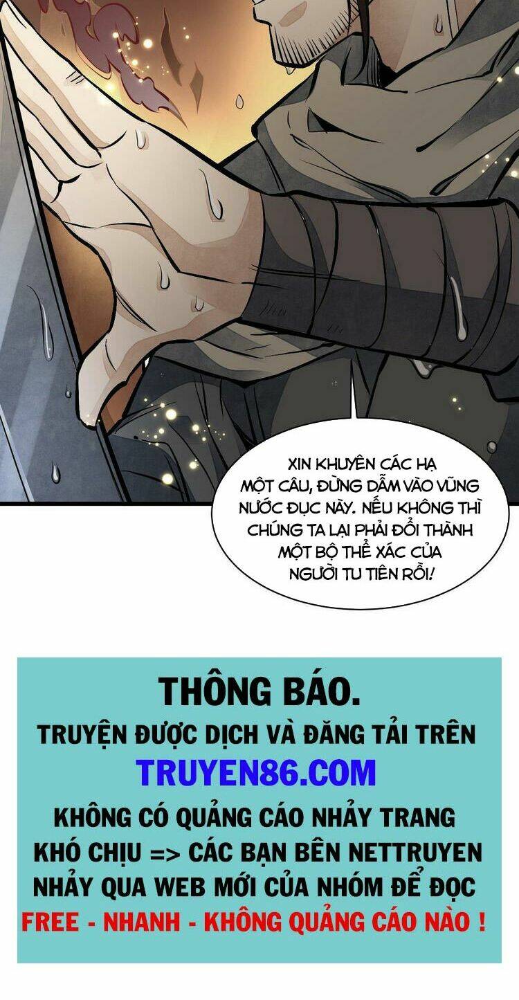 Chương 72 - Trang 36