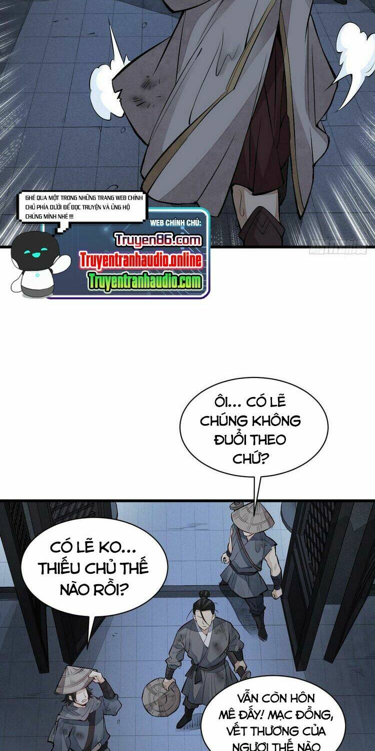 Chương 72 - Trang 10