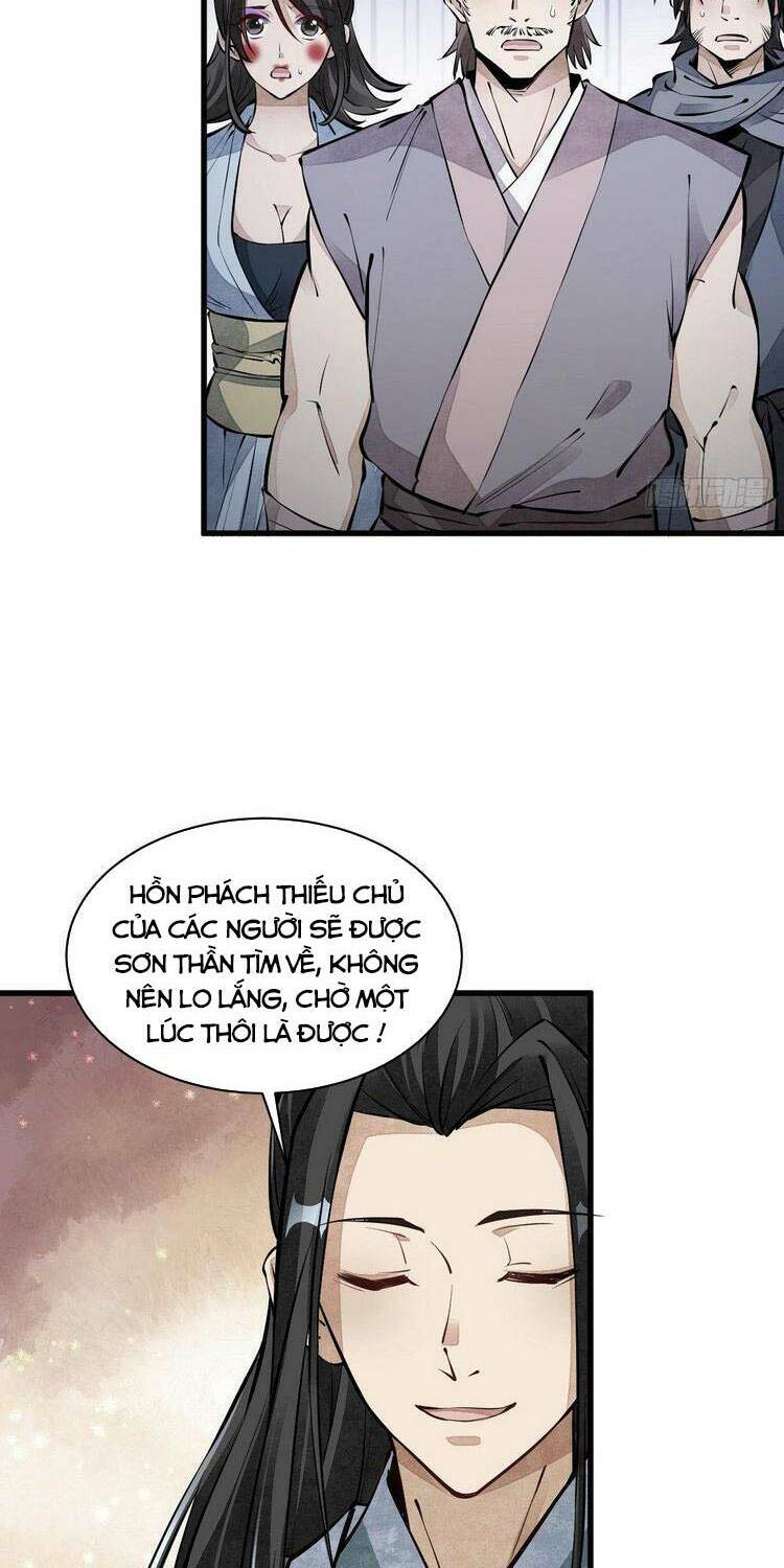 Chương 73 - Trang 25