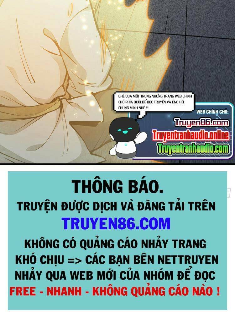 Chương 73 - Trang 38