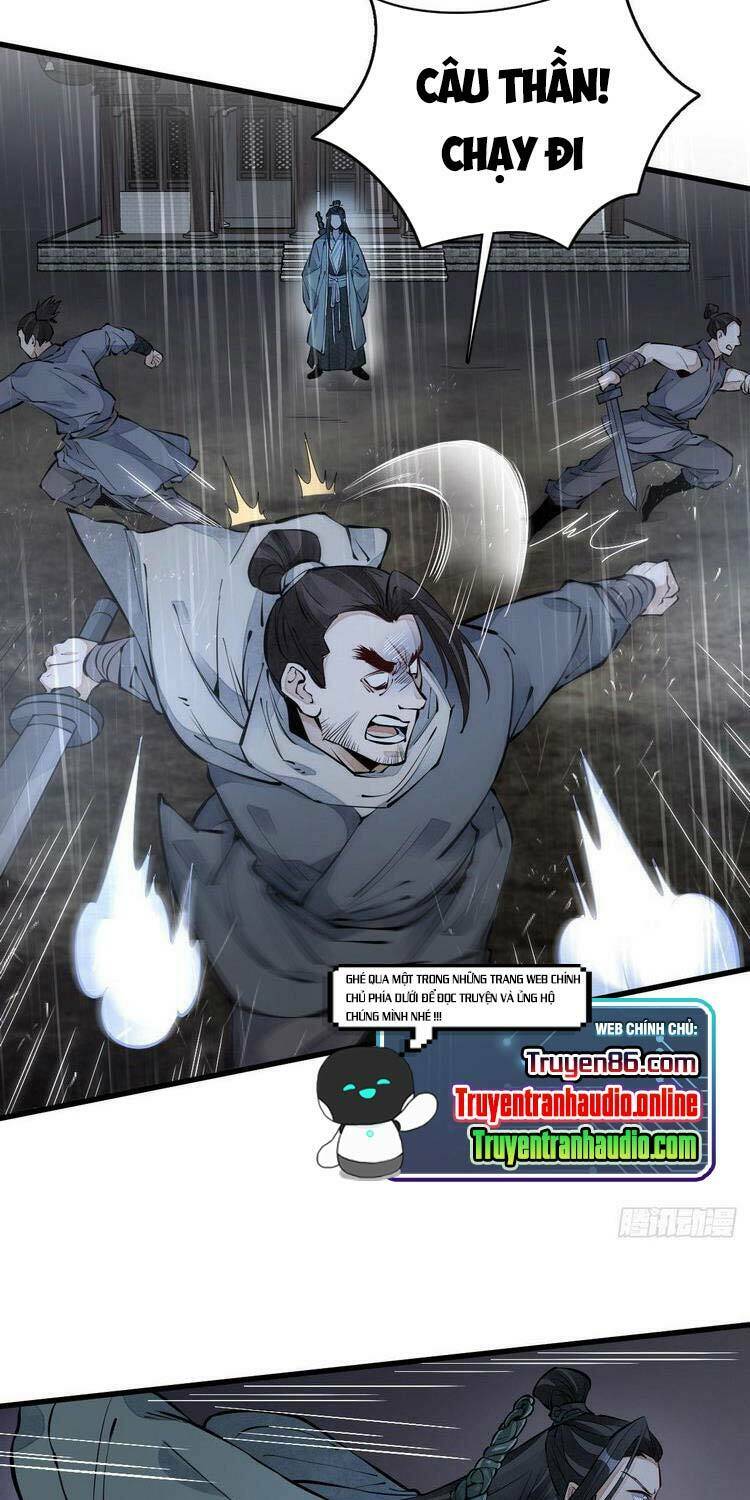 Chương 73 - Trang 7