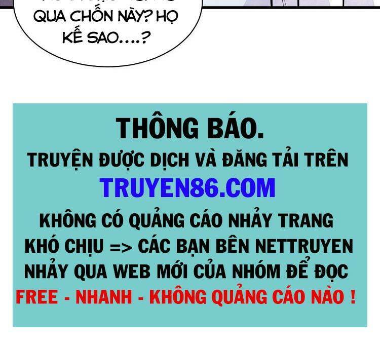 Trang 39