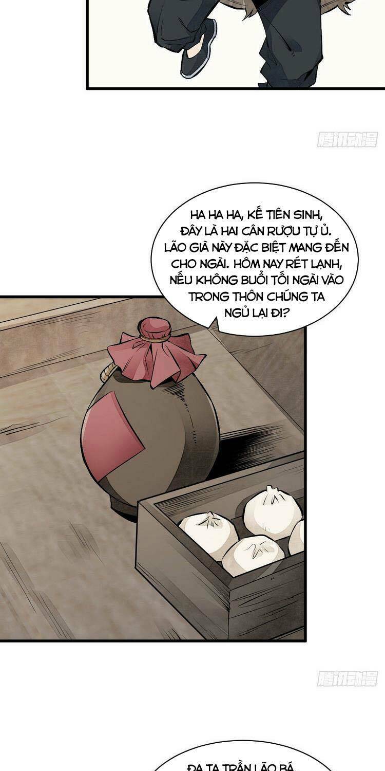 Trang 8