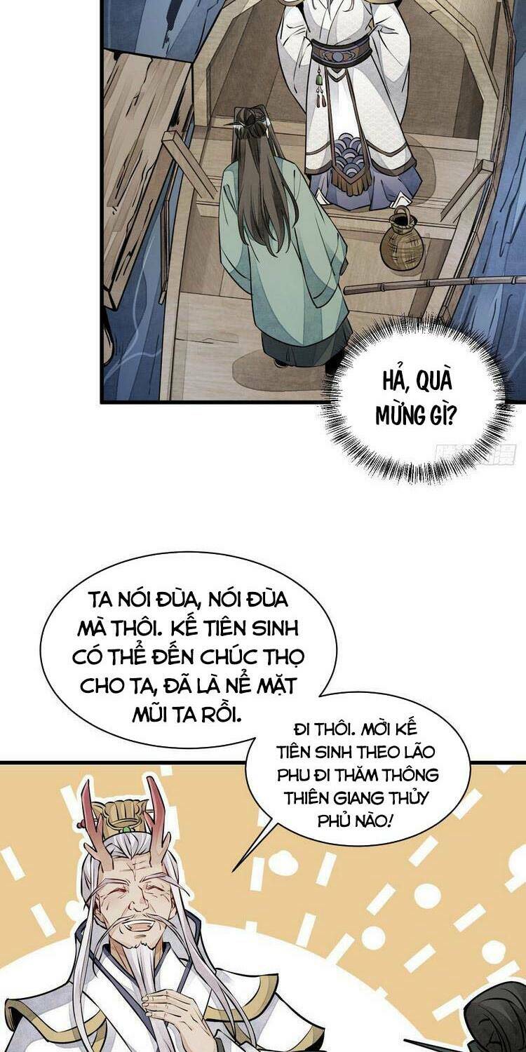 Trang 20