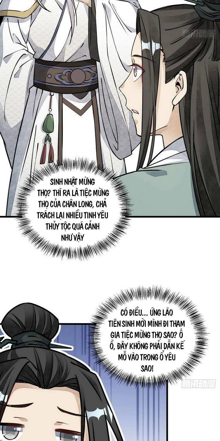 Trang 21