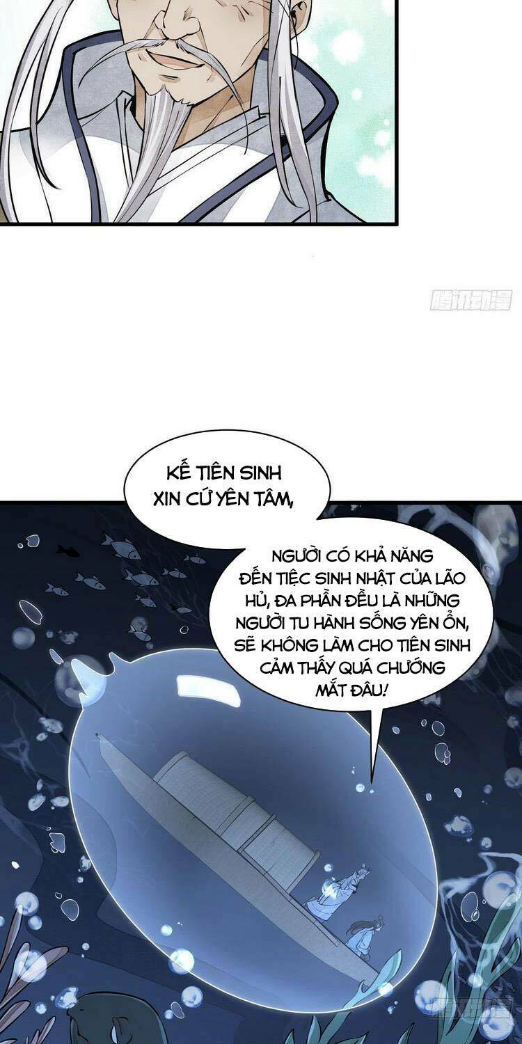 Trang 33