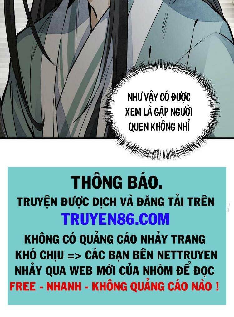 Trang 40