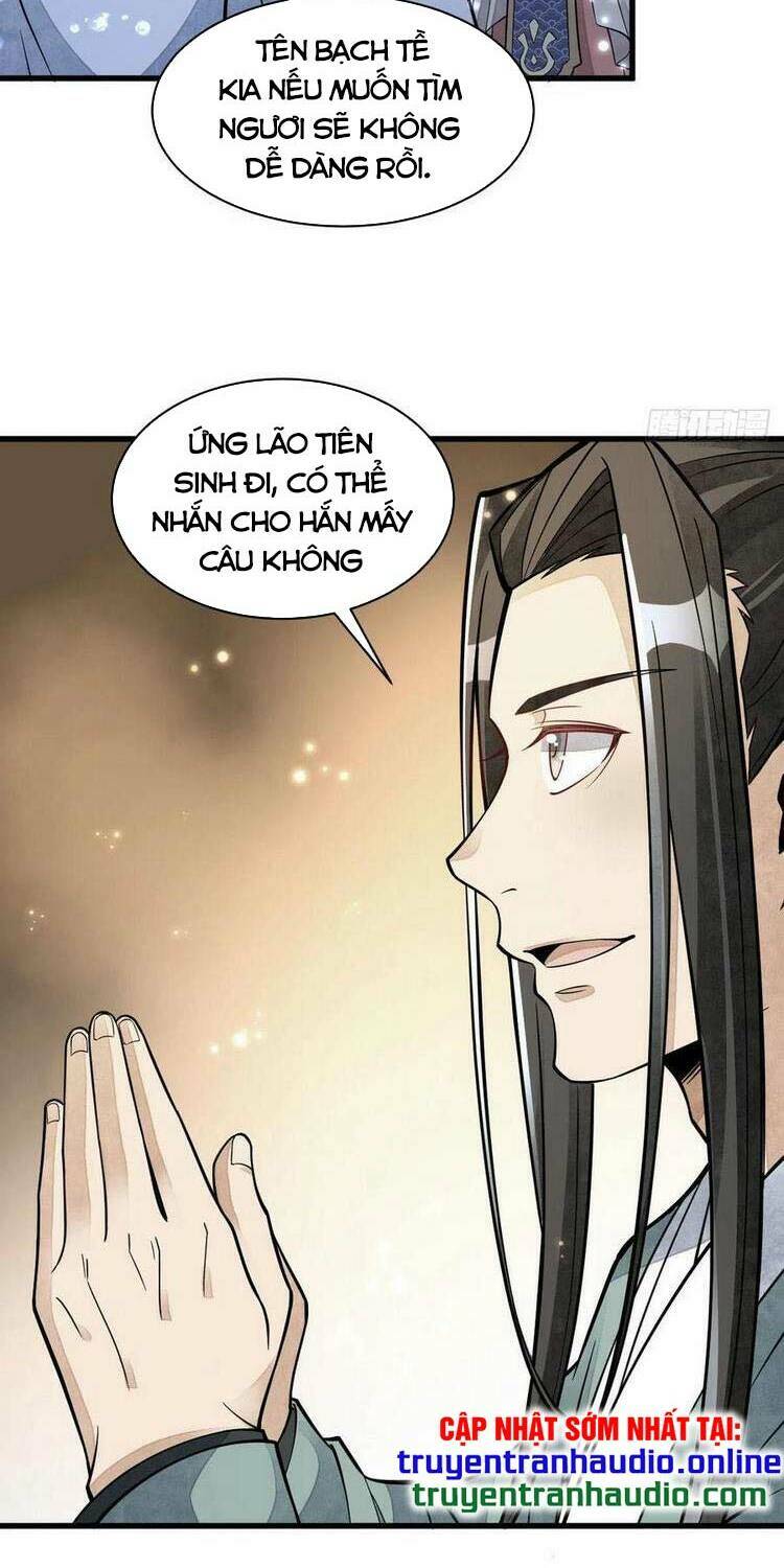Trang 33