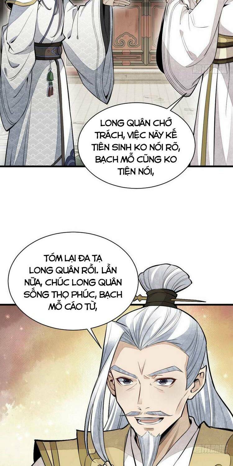 Chương 80 - Trang 4