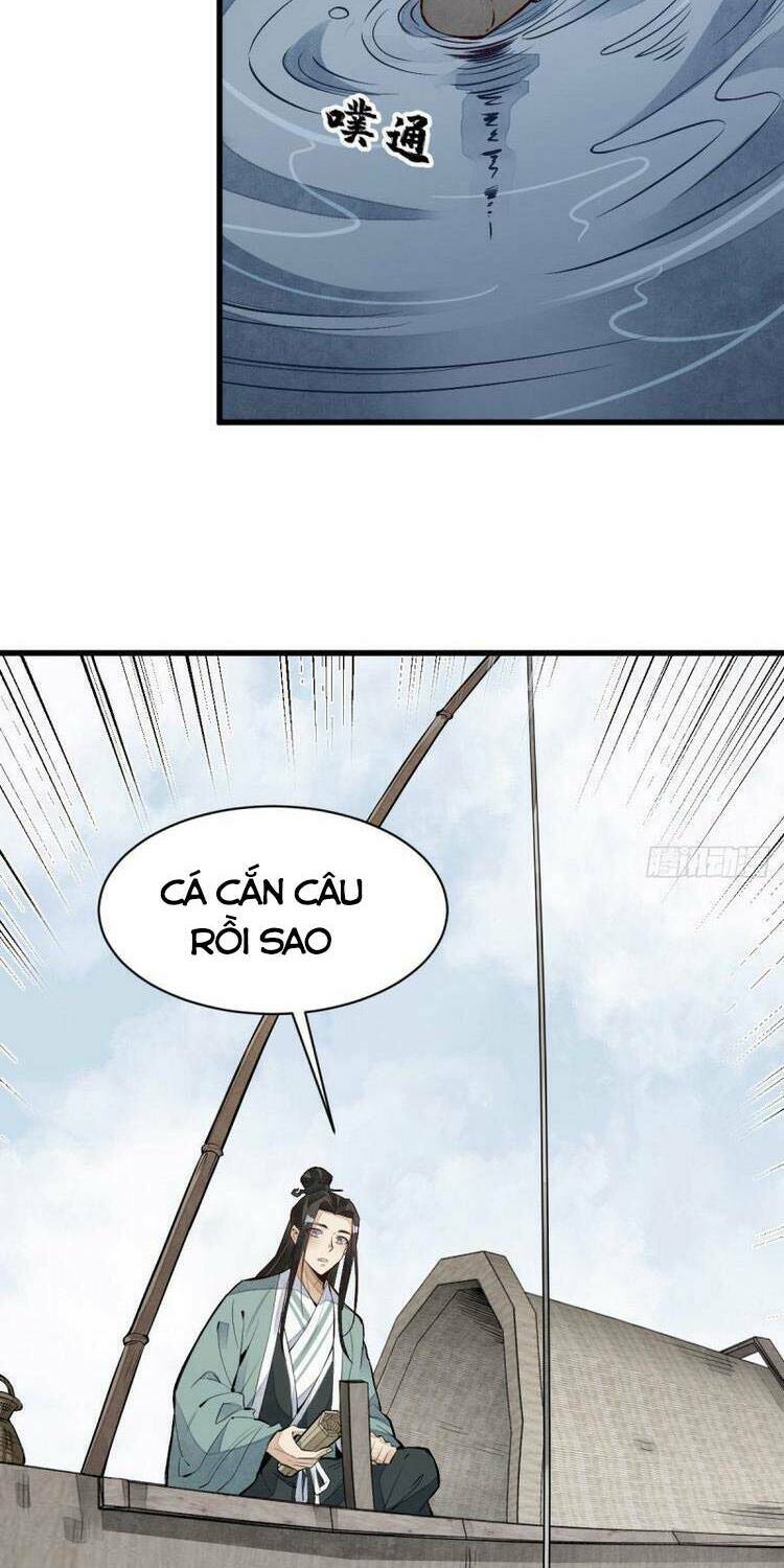 Chương 80 - Trang 40