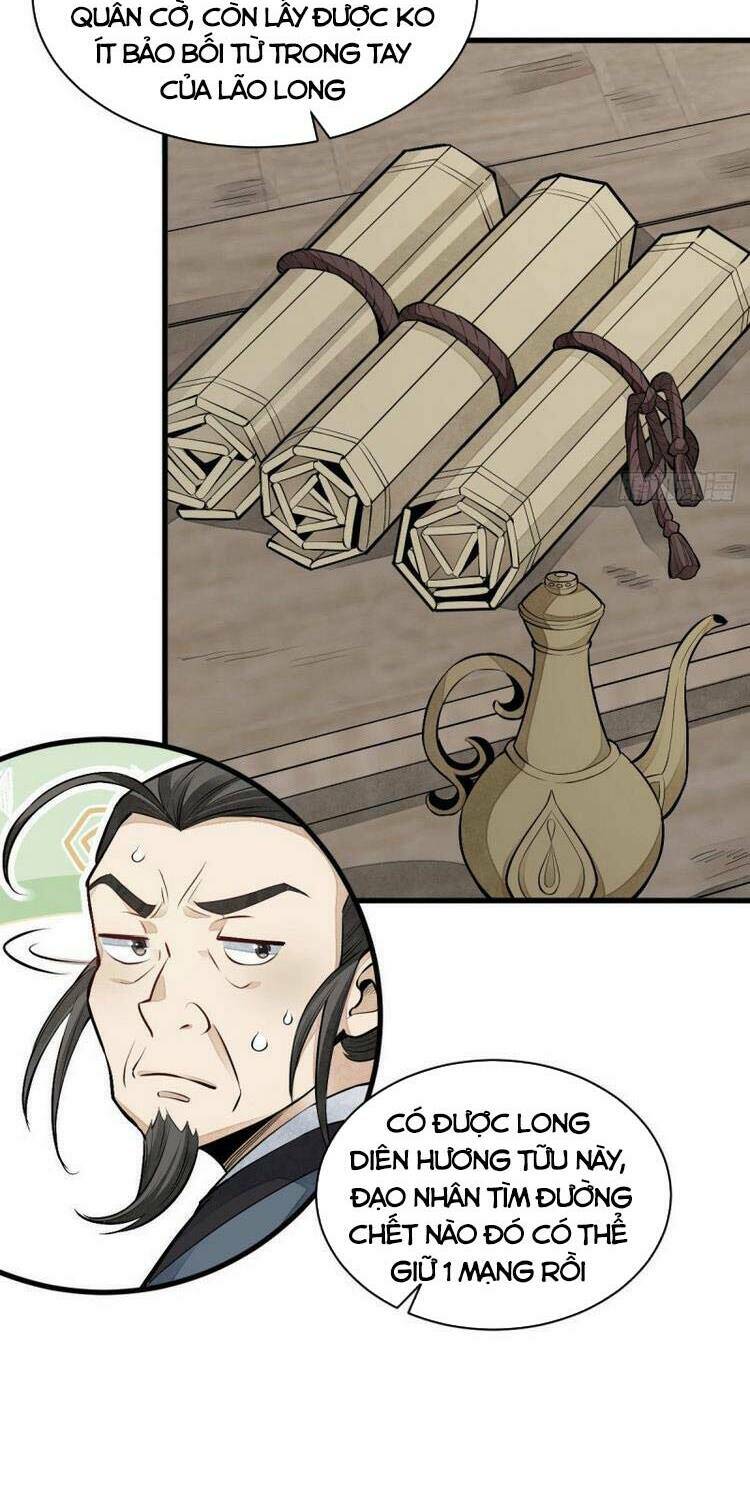 Chương 80 - Trang 10