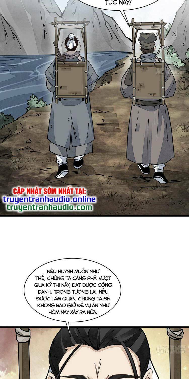 Chương 81 - Trang 3