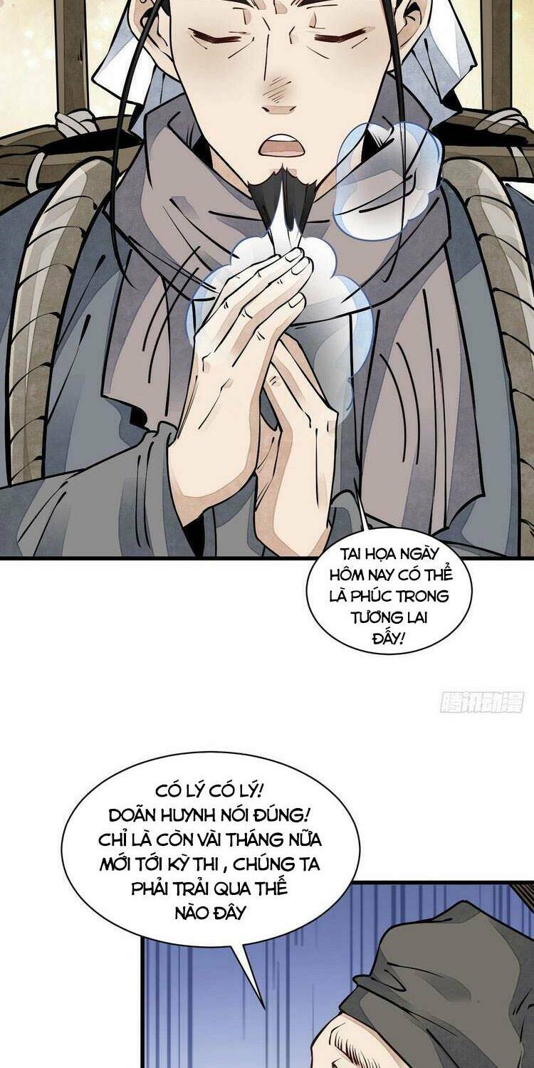 Chương 81 - Trang 4