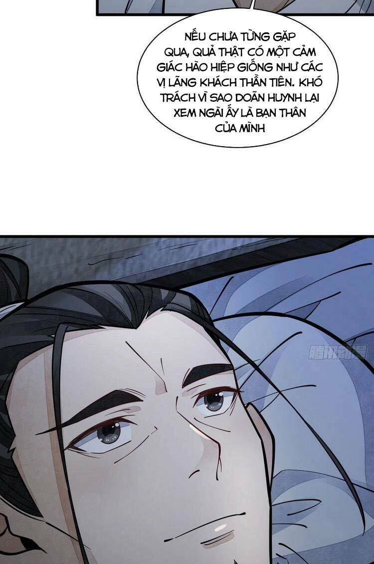 Chương 81 - Trang 40