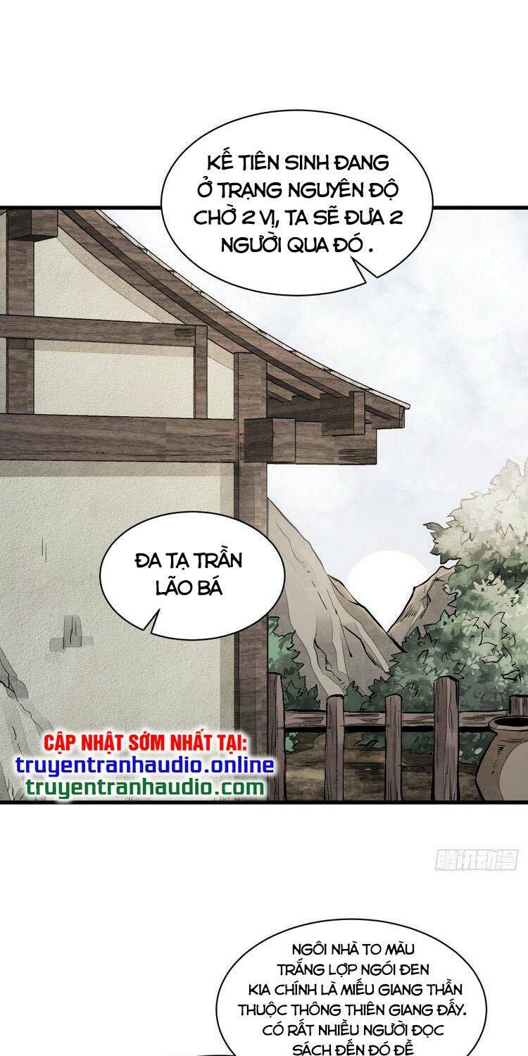 Chương 82 - Trang 1