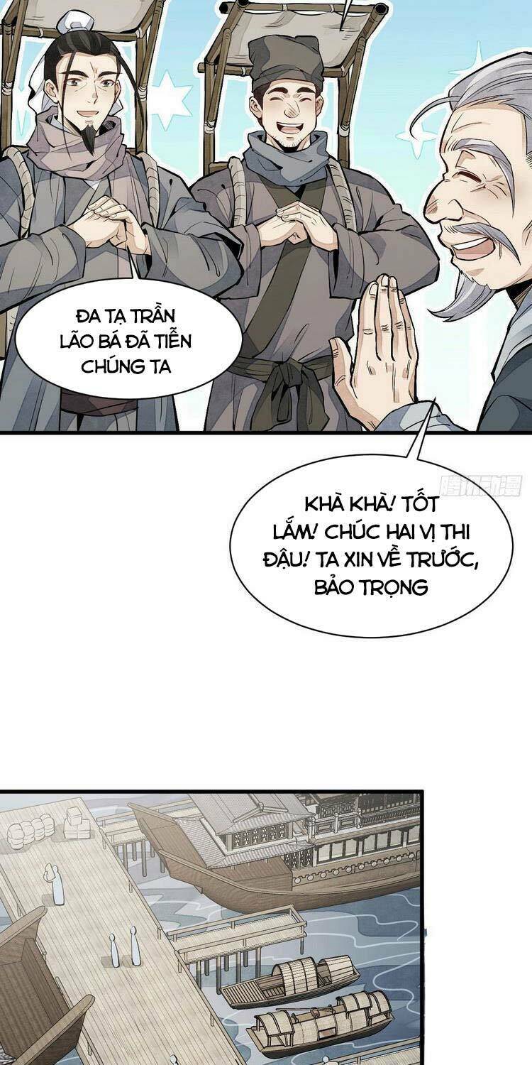 Chương 82 - Trang 3