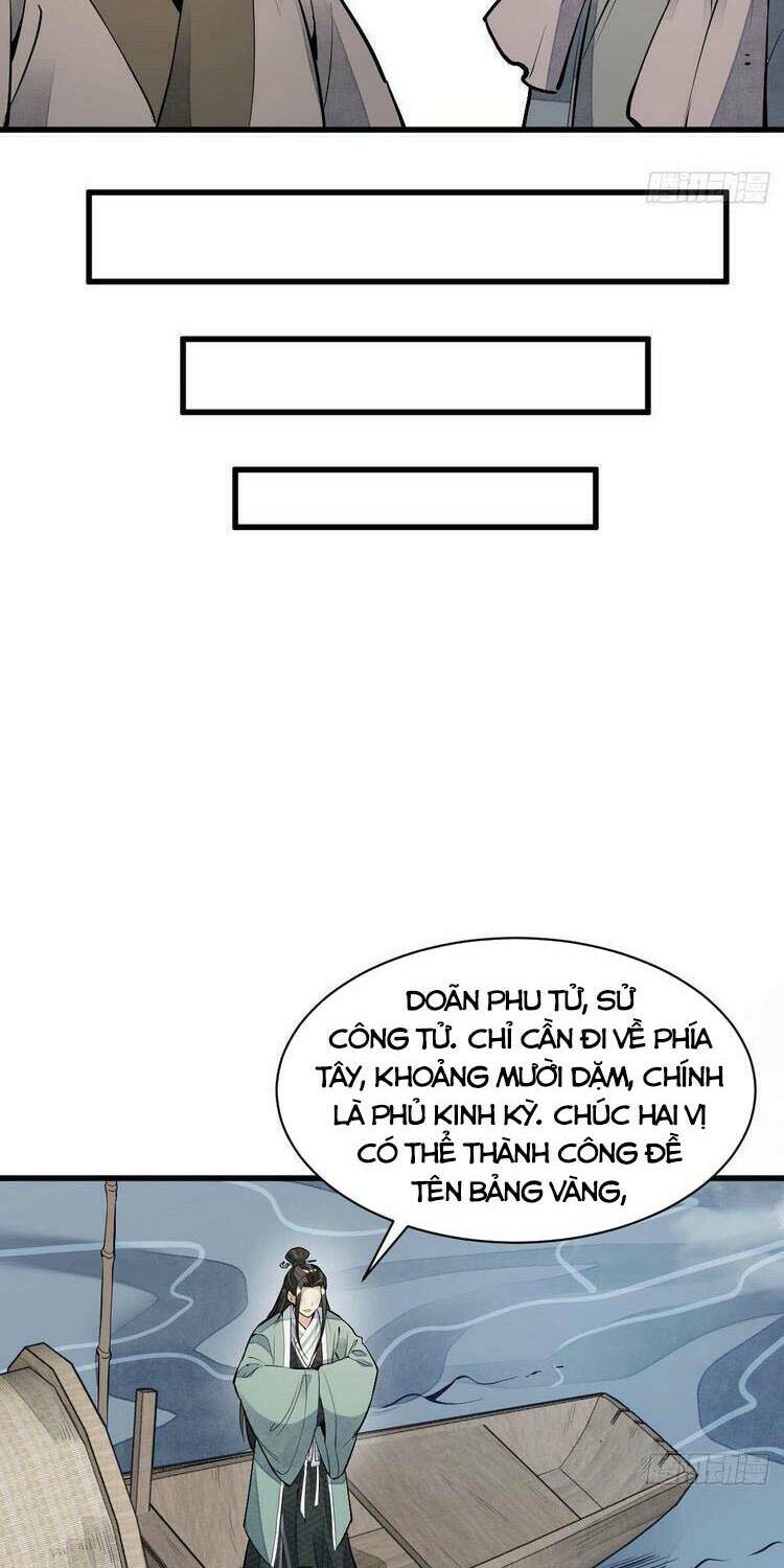 Chương 82 - Trang 37