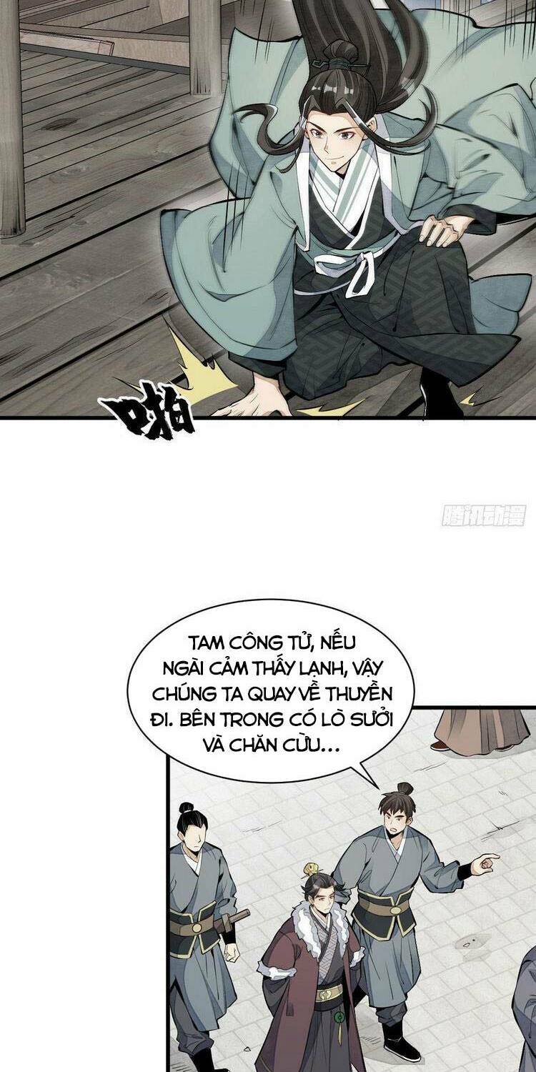 Chương 82 - Trang 8