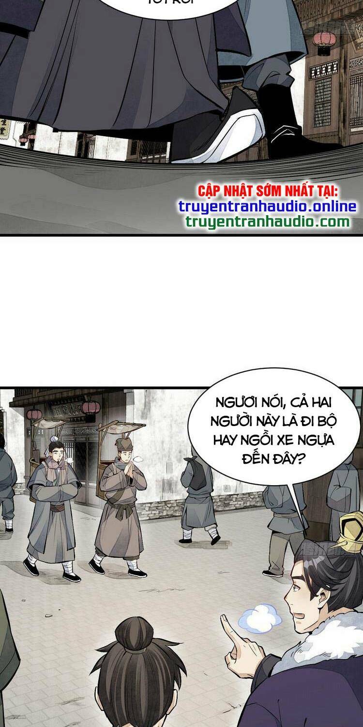 Chương 82 - Trang 10