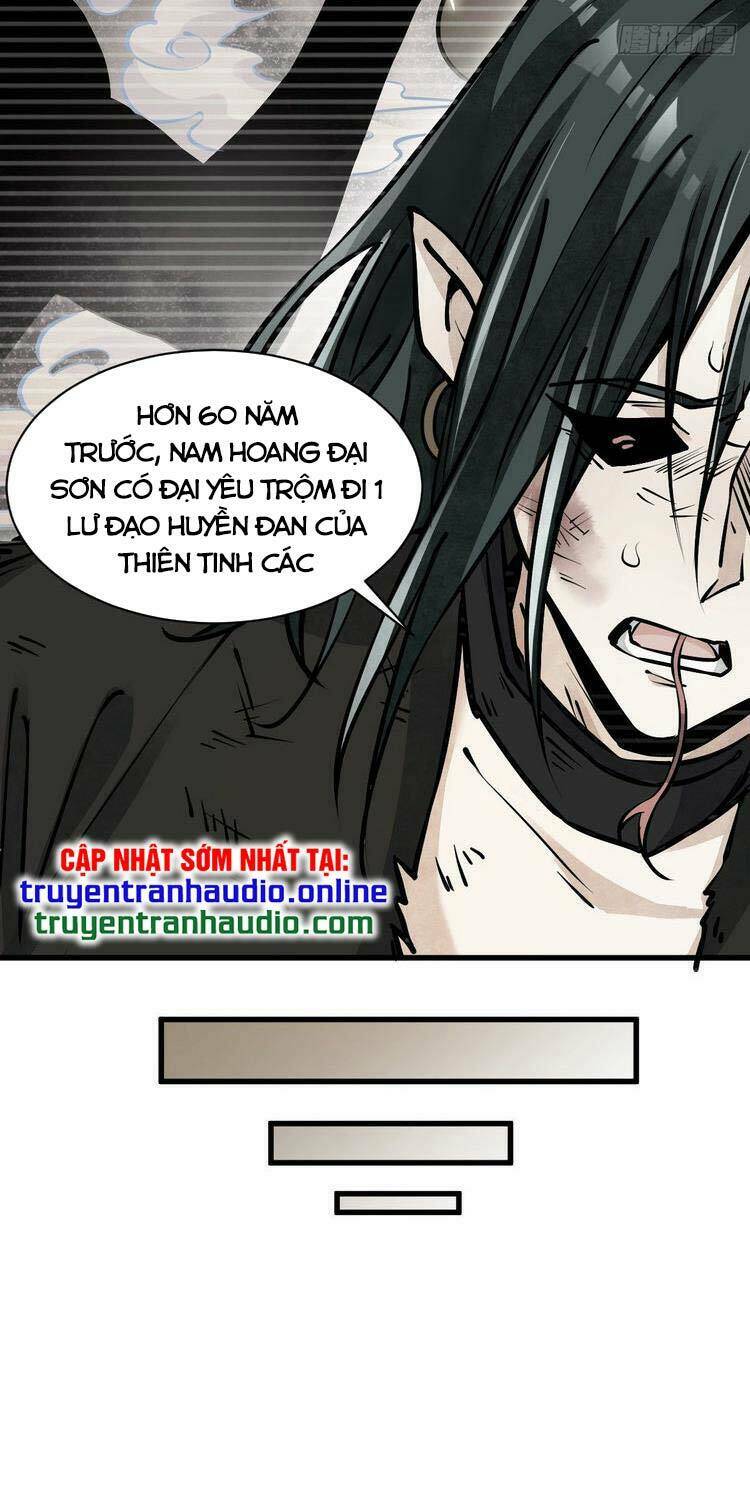 Chương 83 - Trang 5