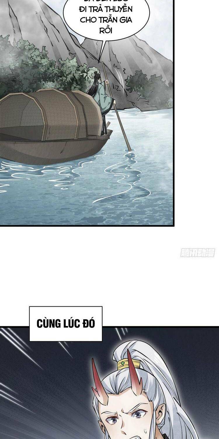 Chương 83 - Trang 8