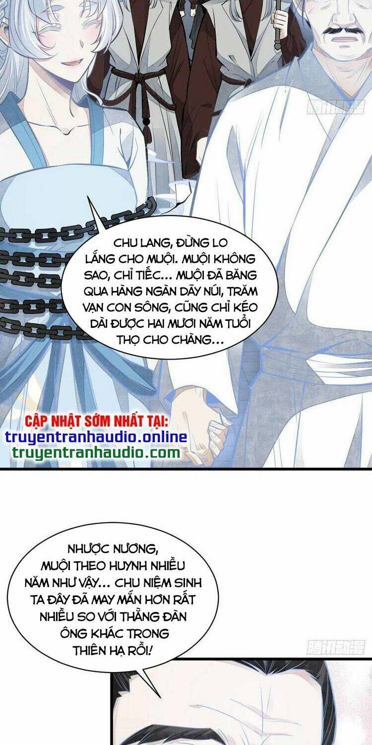 Chương 84 - Trang 4
