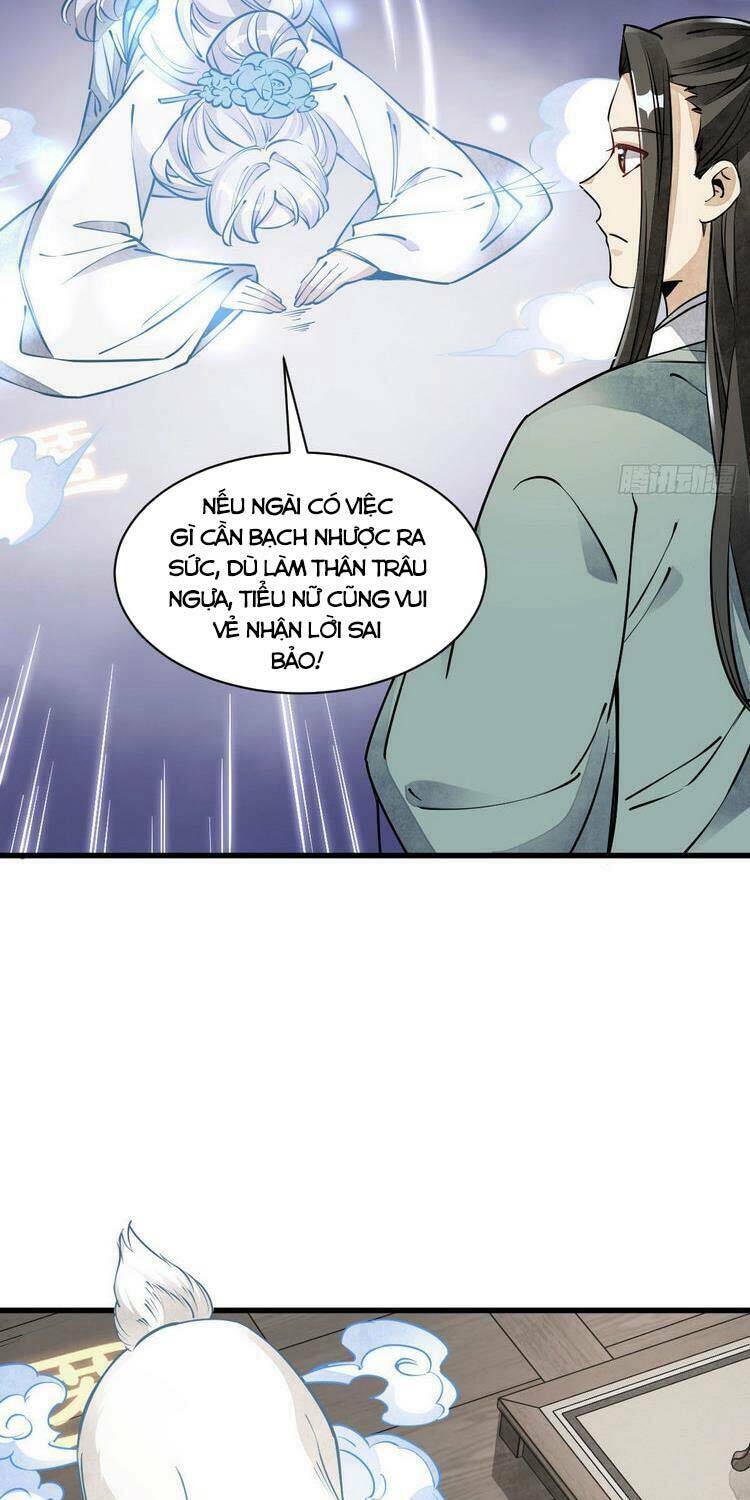Chương 85 - Trang 5