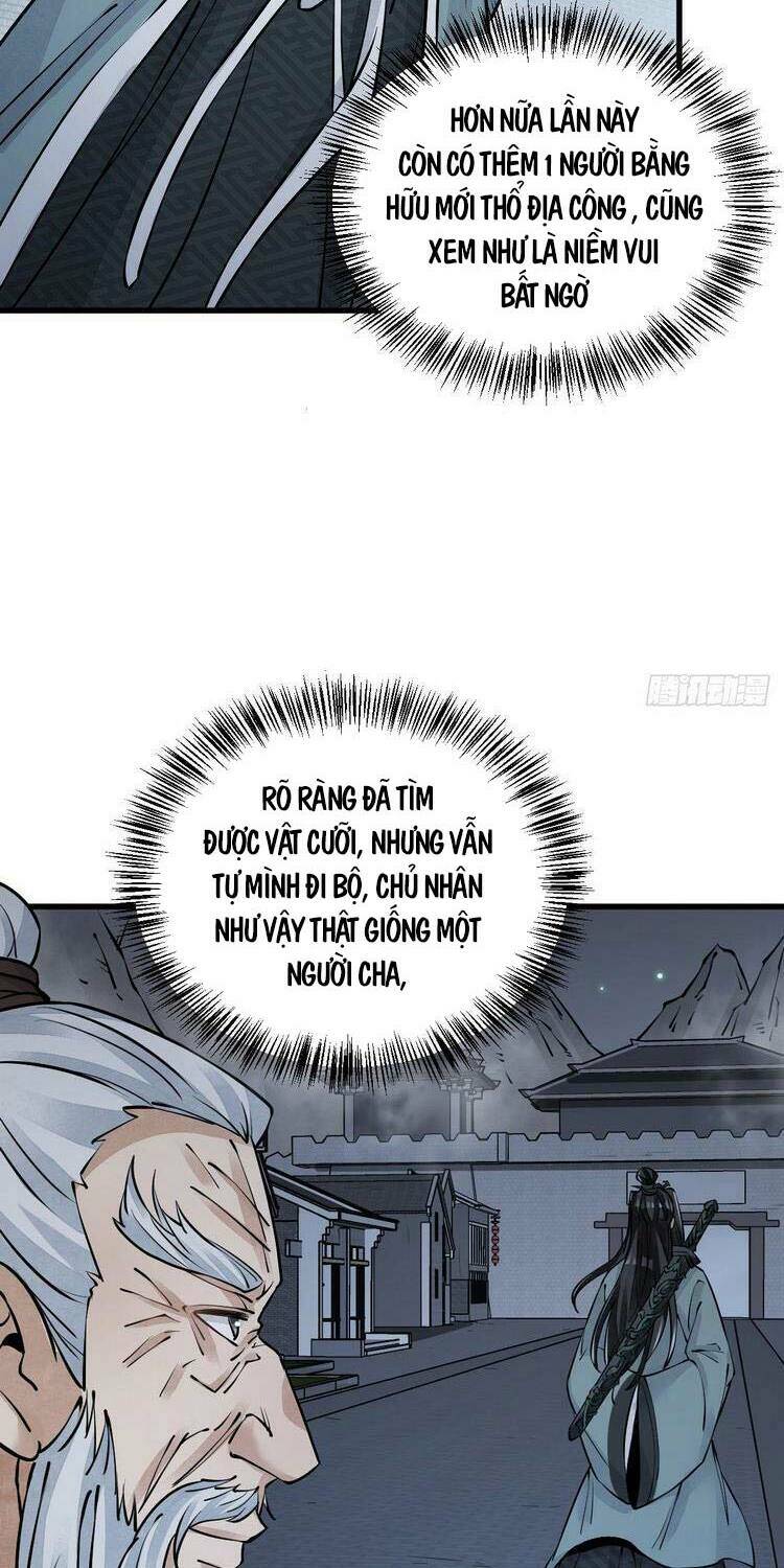 Chương 87 - Trang 12