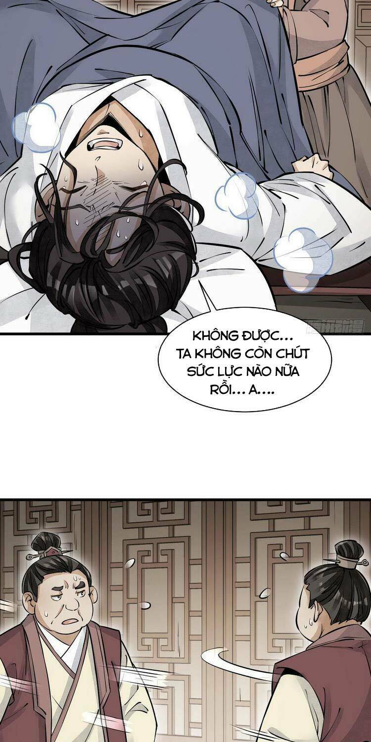 Chương 87 - Trang 15