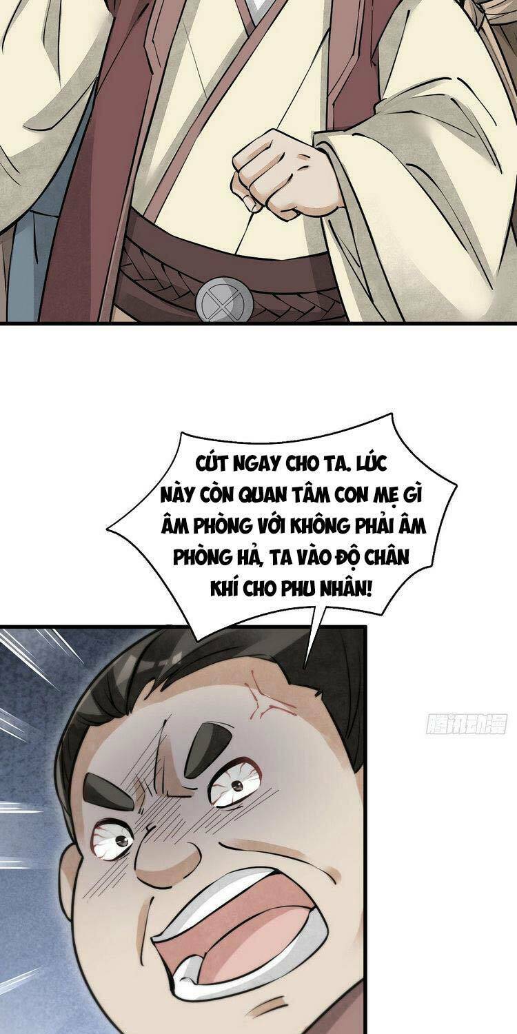 Chương 87 - Trang 20