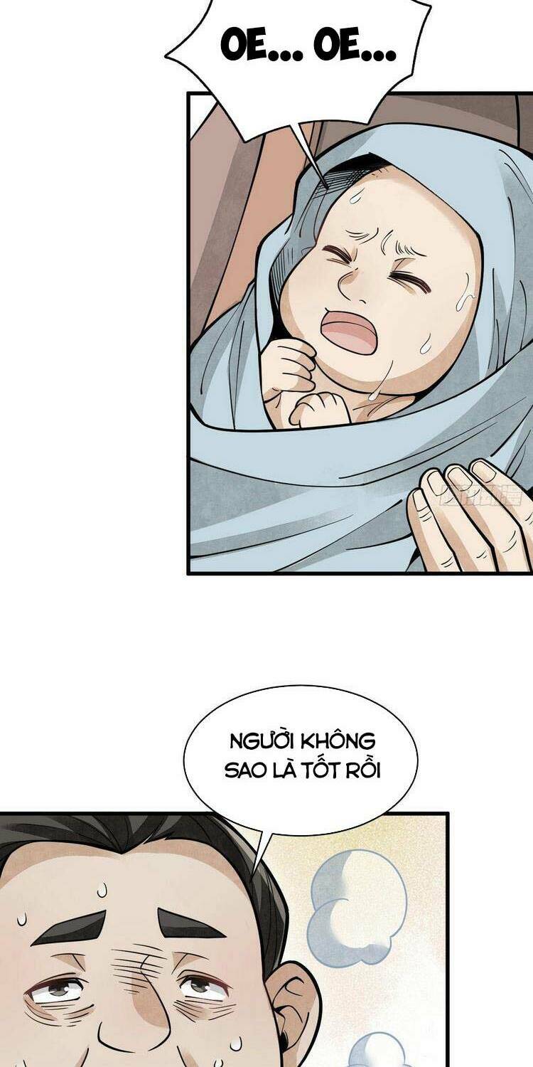 Chương 87 - Trang 25