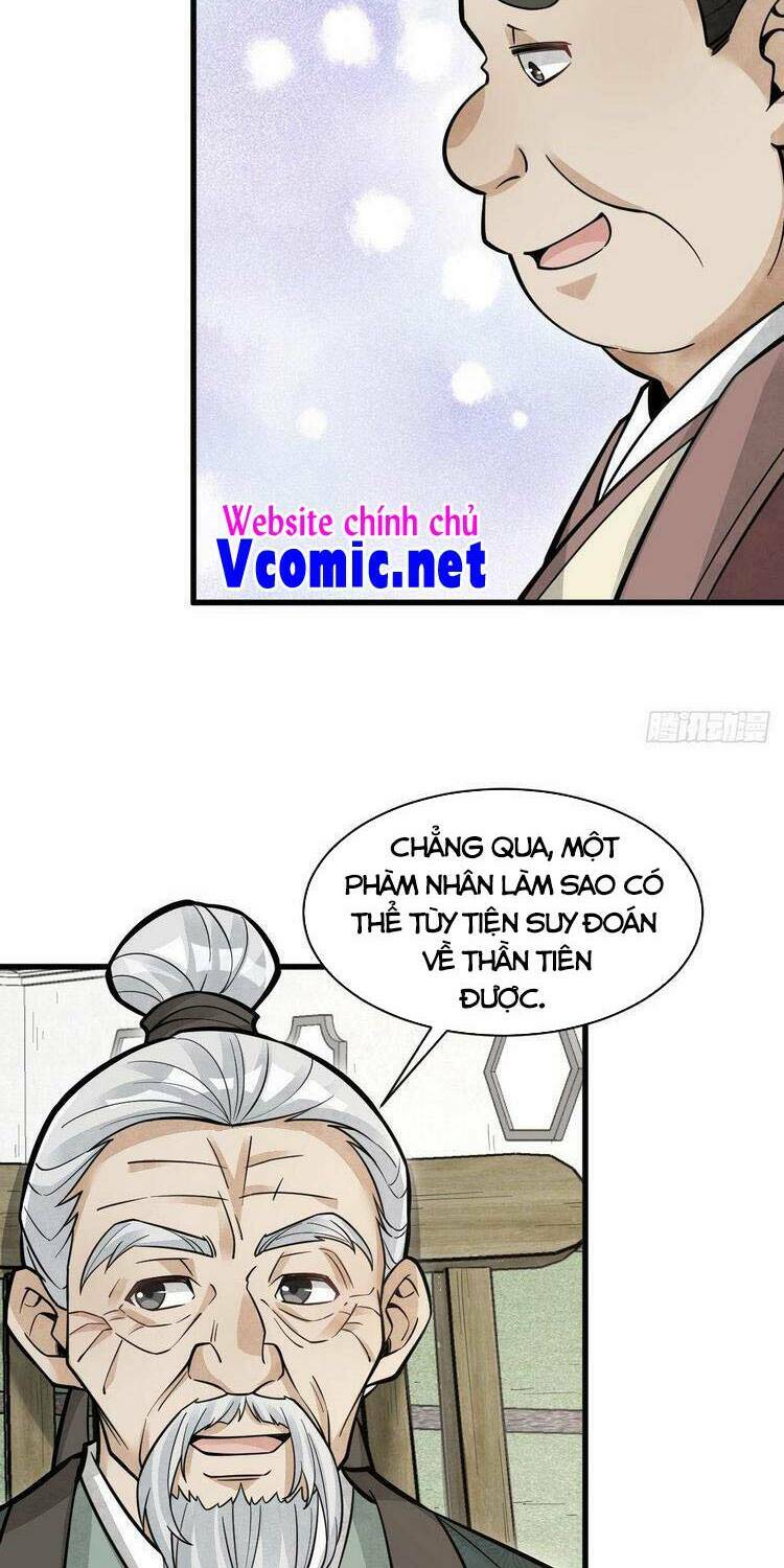 Chương 87 - Trang 31