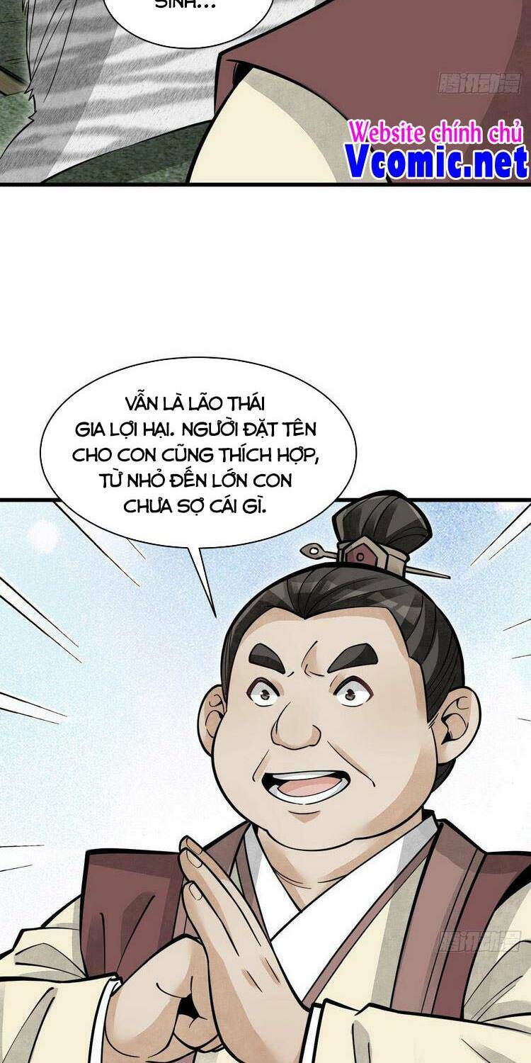 Chương 87 - Trang 33