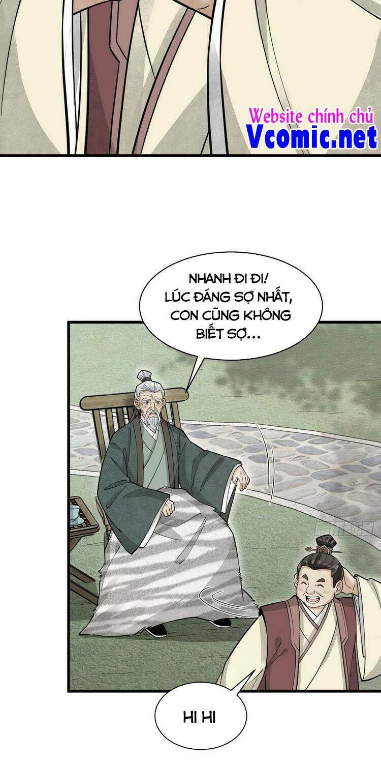 Chương 87 - Trang 34
