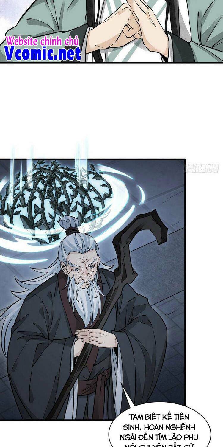 Chương 87 - Trang 6