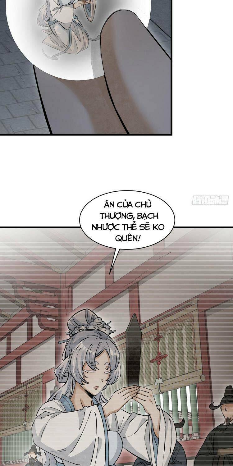 Chương 87 - Trang 9