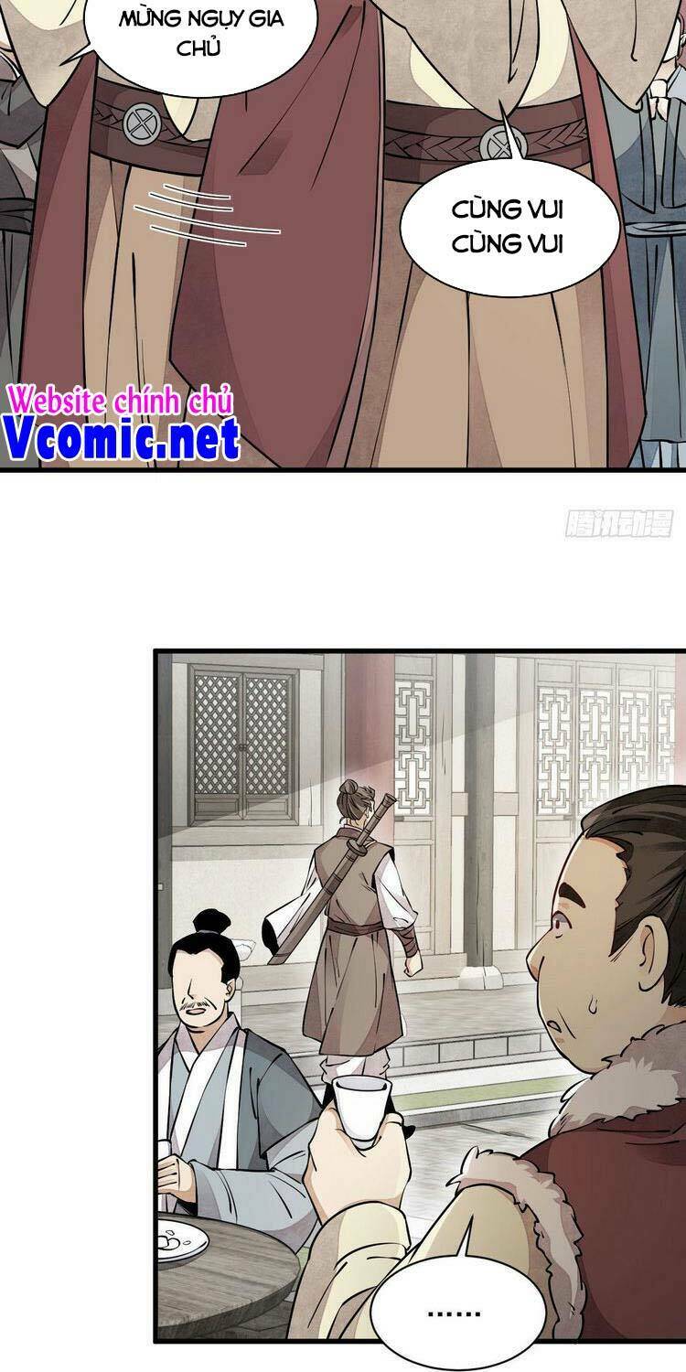 Chương 88 - Trang 15