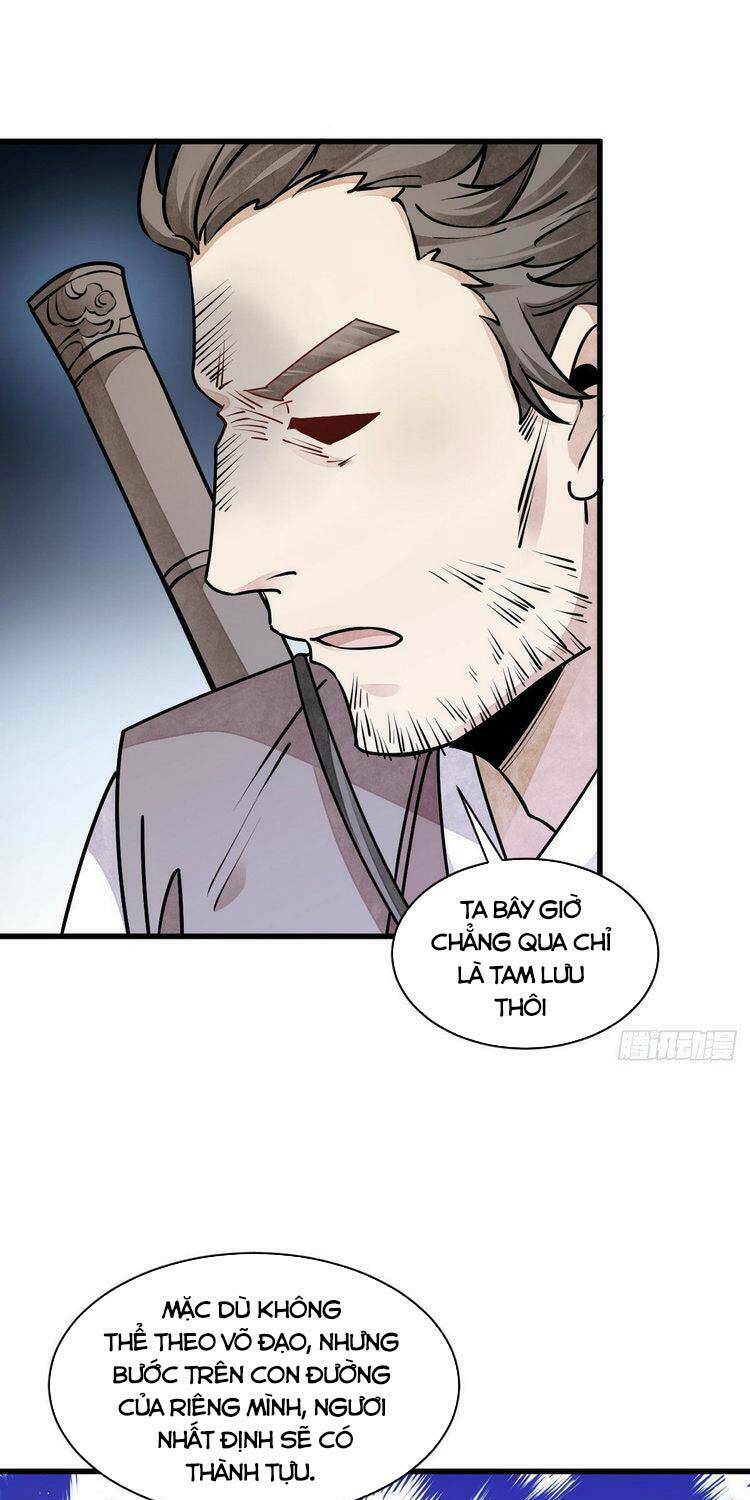 Chương 88 - Trang 20