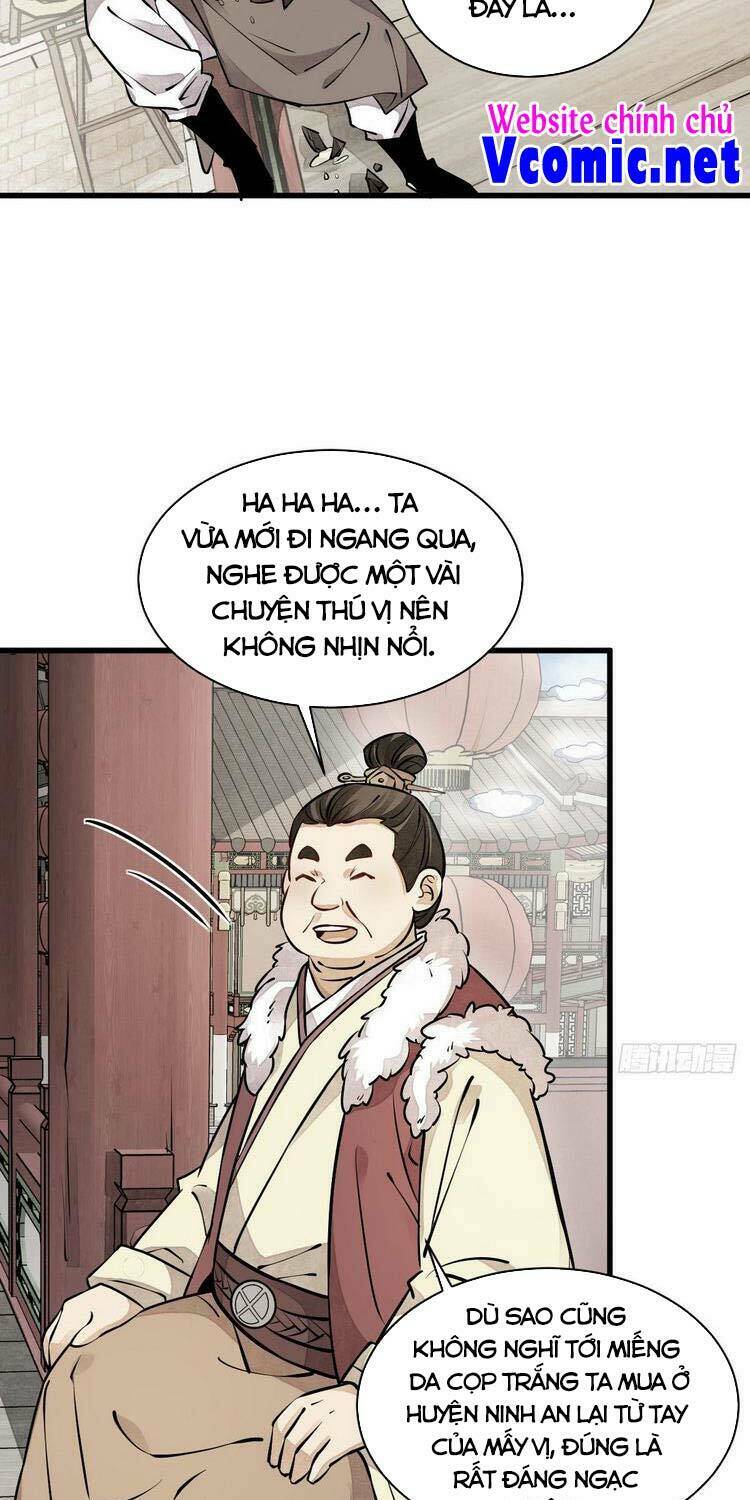 Chương 88 - Trang 26