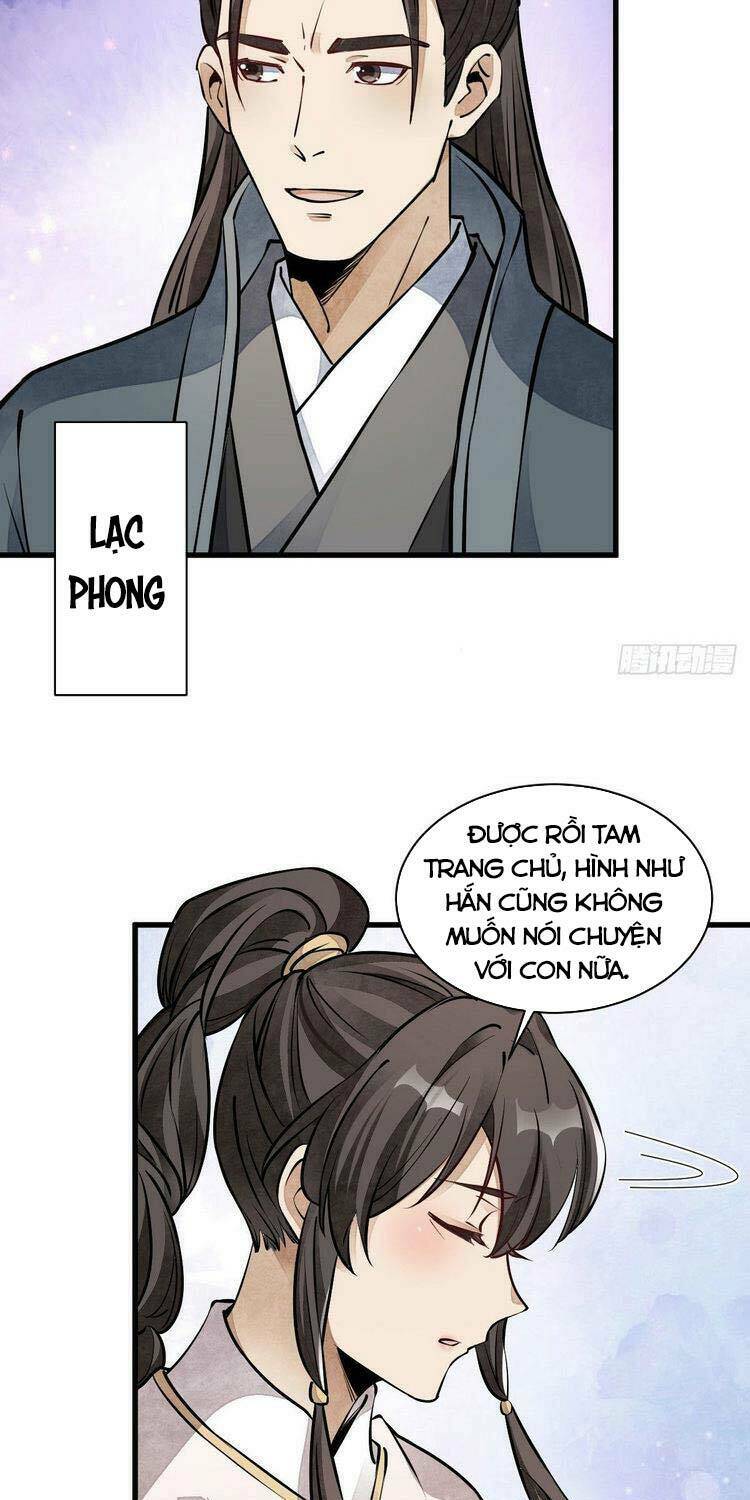 Chương 88 - Trang 9