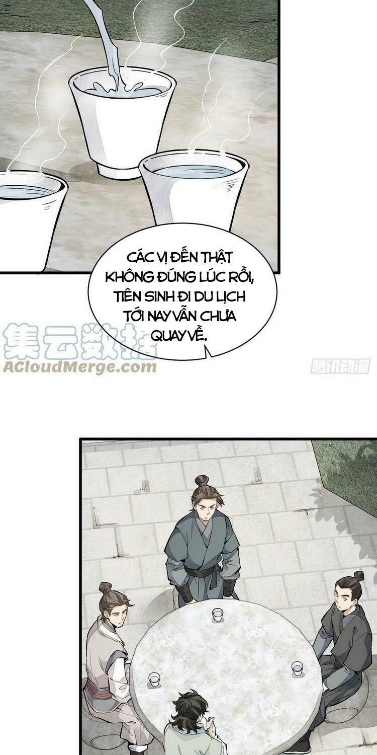 Chương 90 - Trang 7