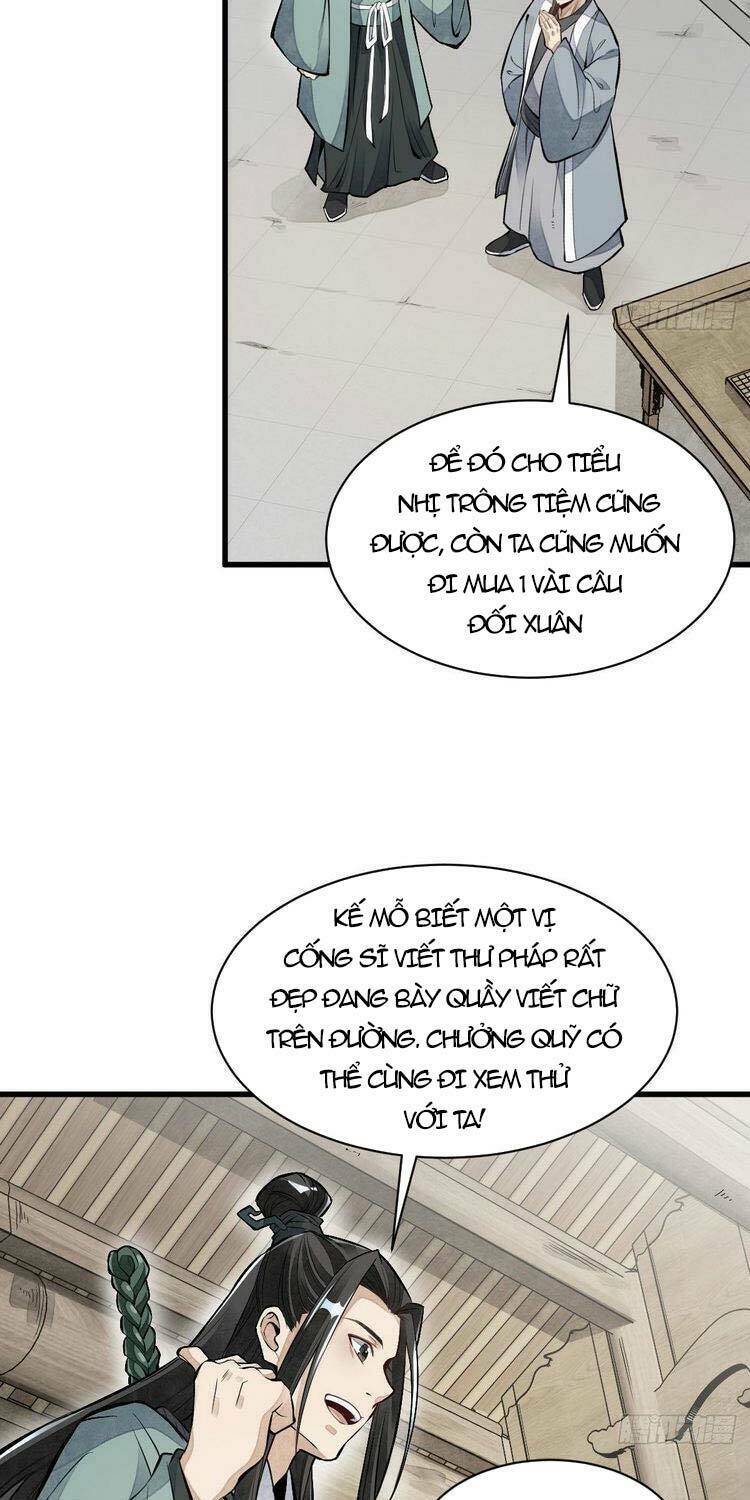 Chương 92 - Trang 3