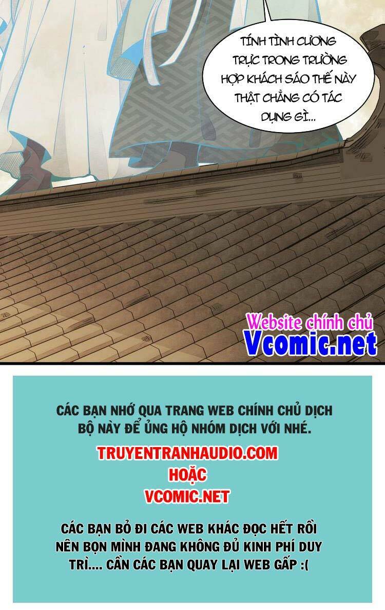 Chương 92 - Trang 37