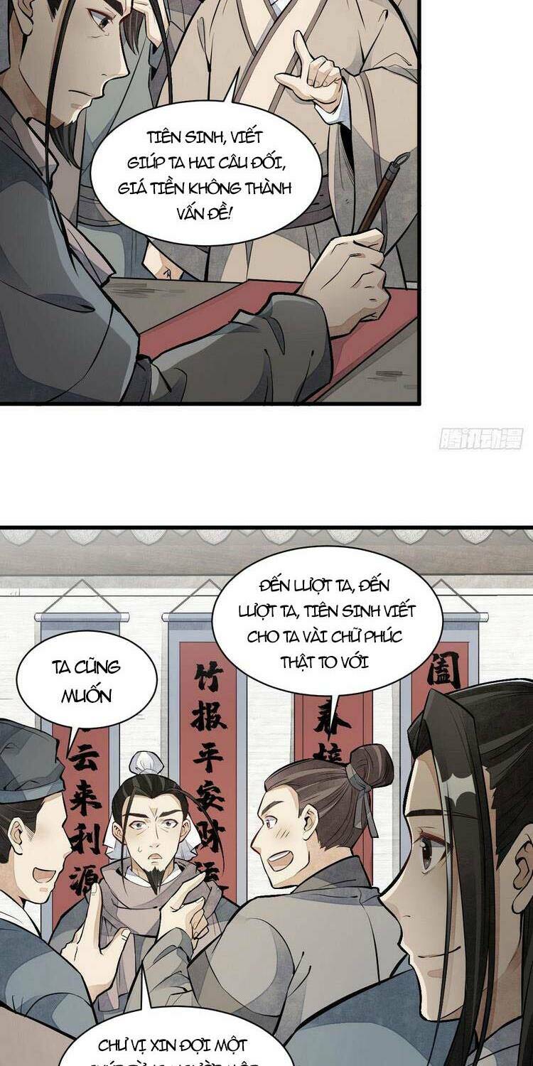 Chương 92 - Trang 8