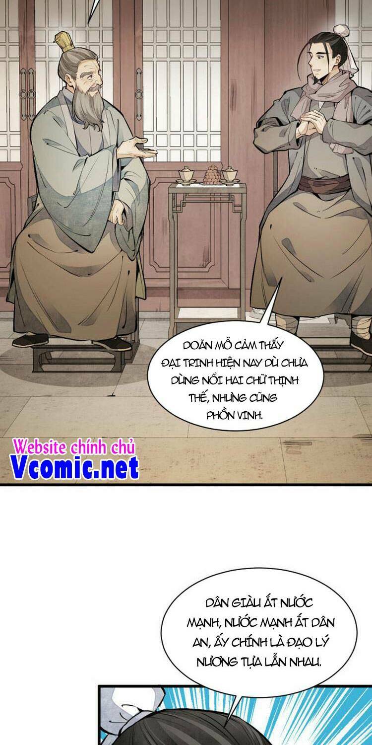 Chương 93 - Trang 2