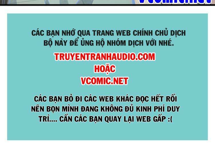 Chương 93 - Trang 38